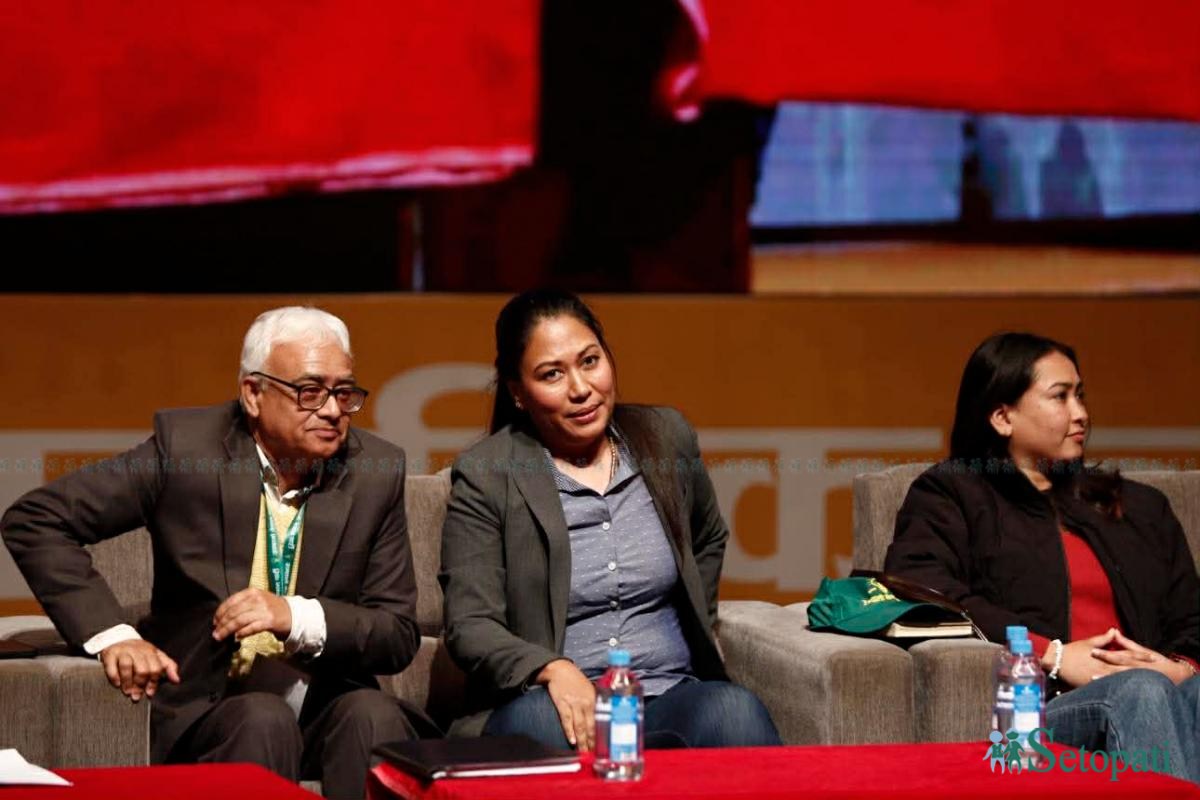 Ujyaalo-Nepal-Party-Announcement (33).jpeg